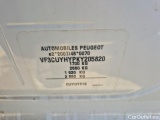  Peugeot  2008 PEUGEOT  / 2016 / 5P / todoterreno Signature BlueHDi 100 S&S 5 Vel. MAN #17