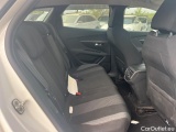  Peugeot  3008 PEUGEOT  / 2020 / 5P / todoterreno 1.2 PureTech 96KW S&S Active Pack EAT8 #7