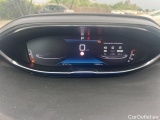  Peugeot  3008 PEUGEOT  / 2020 / 5P / todoterreno 1.2 PureTech 96KW S&S Active Pack EAT8 #4