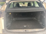  Peugeot  3008 PEUGEOT  / 2020 / 5P / todoterreno 1.2 PureTech 96KW S&S Active Pack EAT8 #8