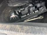  Peugeot  3008 PEUGEOT  / 2020 / 5P / todoterreno 1.2 PureTech 96KW S&S Active Pack EAT8 #10
