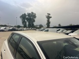  Peugeot  3008 PEUGEOT  / 2020 / 5P / todoterreno 1.2 PureTech 96KW S&S Active Pack EAT8 #14