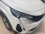  Peugeot  3008 PEUGEOT  / 2020 / 5P / todoterreno 1.2 PureTech 96KW S&S Active Pack EAT8 #16