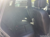  Porsche  Macan PORSCHE  2.0 245 CV # Opcionales 14700€# #7