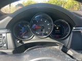  Porsche  Macan PORSCHE  2.0 245 CV # Opcionales 14700€# #5