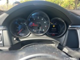  Porsche  Macan PORSCHE  2.0 245 CV # Opcionales 14700€# #4