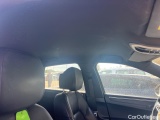  Porsche  Macan PORSCHE  2.0 245 CV # Opcionales 14700€# #12