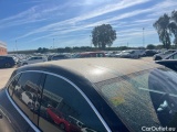  Porsche  Macan PORSCHE  2.0 245 CV # Opcionales 14700€# #14