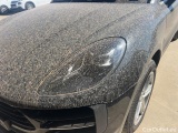  Porsche  Macan PORSCHE  2.0 245 CV # Opcionales 14700€# #15