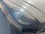  Porsche  Macan PORSCHE  2.0 245 CV # Opcionales 14700€# #16