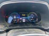  Renault  Captur RENAULT  / 2020 / 5P / todoterreno Zen E-TECH Híbrido enchufable 160cv #4