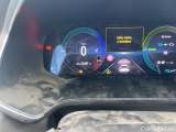  Renault  Captur RENAULT  / 2020 / 5P / todoterreno Zen E-TECH Híbrido enchufable 160cv #5