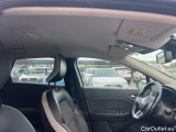  Renault  Captur RENAULT  / 2020 / 5P / todoterreno Zen E-TECH Híbrido enchufable 160cv #12