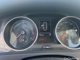  Volkswagen  Golf  VOLKSWAGEN / 2016 / 5P / berlina con portón Last Edition 1.5 TSI EVO 96kW (130CV) (CX) #5