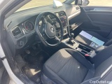  Volkswagen  Golf  VOLKSWAGEN / 2016 / 5P / berlina con portón Last Edition 1.5 TSI EVO 96kW (130CV) (CX) #3
