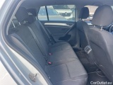  Volkswagen  Golf  VOLKSWAGEN / 2016 / 5P / berlina con portón Last Edition 1.5 TSI EVO 96kW (130CV) (CX) #7