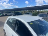  Volkswagen  Golf  VOLKSWAGEN / 2016 / 5P / berlina con portón Last Edition 1.5 TSI EVO 96kW (130CV) (CX) #14