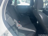  Volkswagen  Polo VOLKSWAGEN  / 2021 / 5P / berlina con portón  1.0 TSI 70kW (95CV) #7