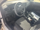  Volkswagen  Polo VOLKSWAGEN  / 2021 / 5P / berlina con portón  1.0 TSI 70kW (95CV) #3