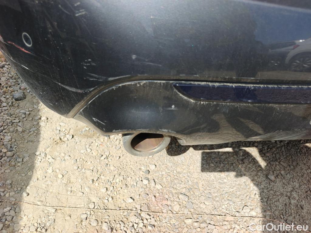  Bmw  Serie 2 BMW  Active Tourer/2018/5P/monovolumen compacto 220dA #40