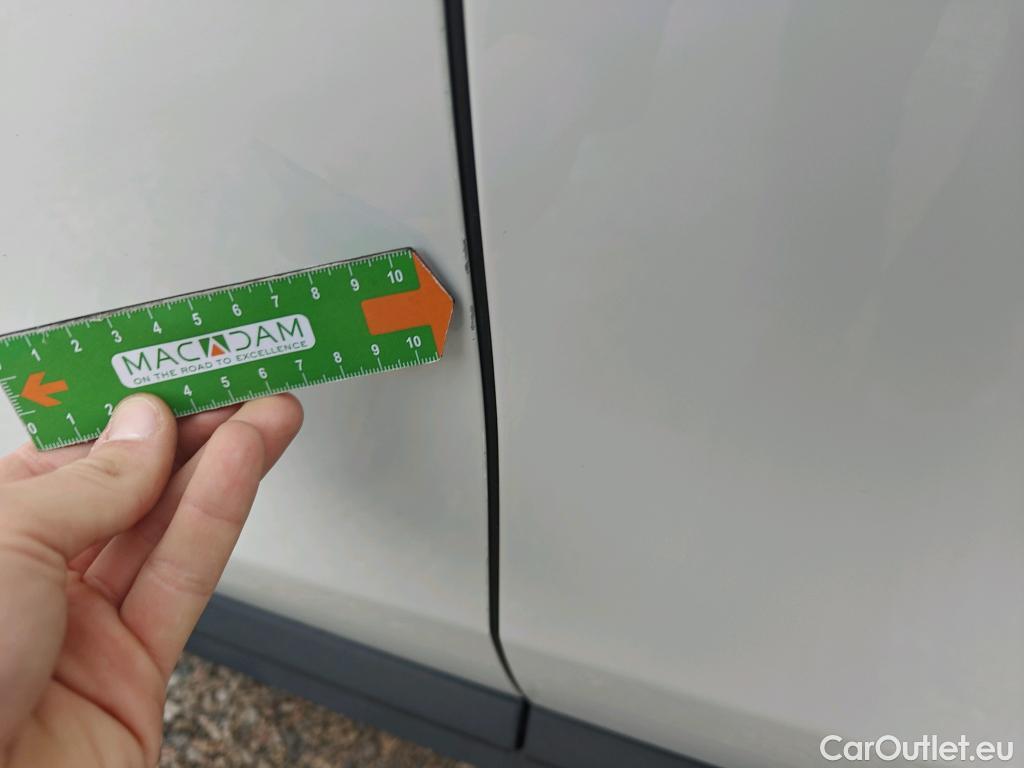  Bmw  X1 BMW  / 2019 / 5P / todoterreno sDrive18dA Corporate (AC4) #14