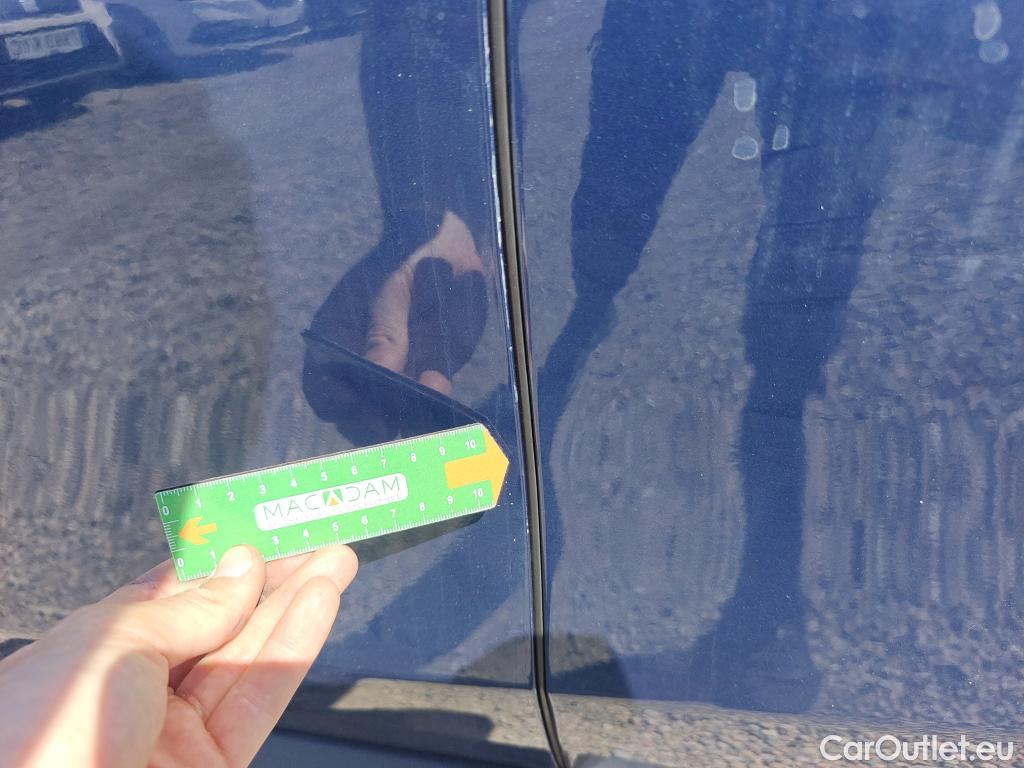  Bmw  X1 BMW  / 2019 / 5P / todoterreno sDrive18d #16