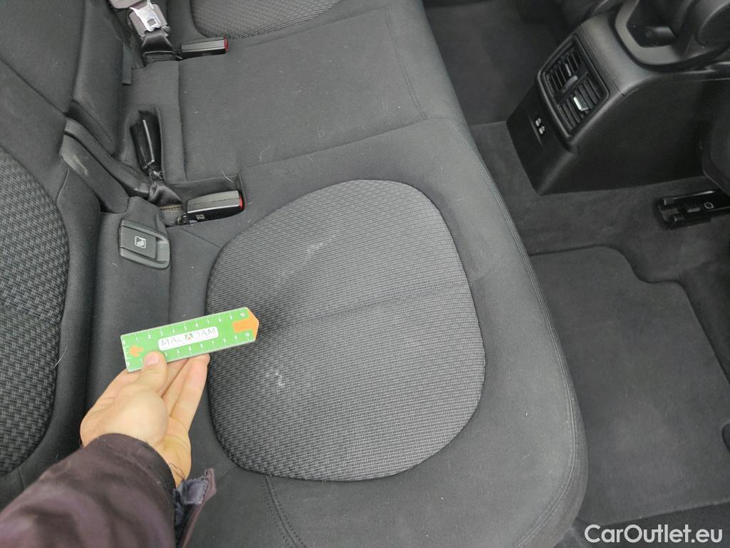  Bmw  X1 BMW  / 2019 / 5P / todoterreno sDrive18dA Corporate (AC4) #18
