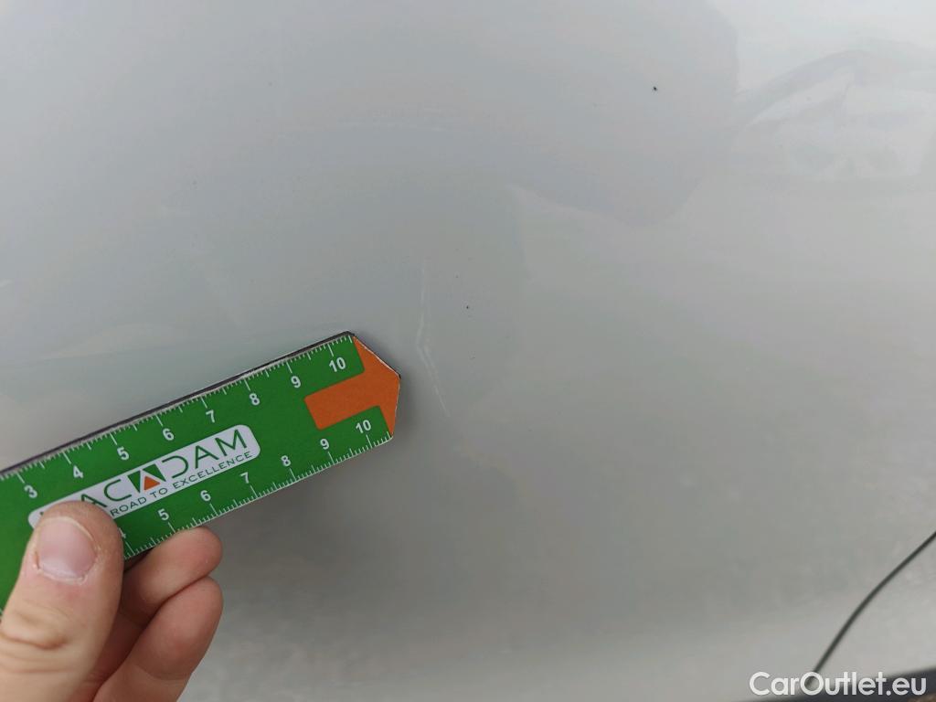  Bmw  X1 BMW  / 2019 / 5P / todoterreno sDrive18dA Corporate (AC4) #5