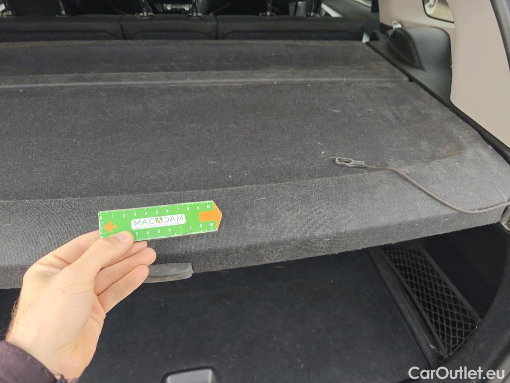  Bmw  X1 BMW  / 2019 / 5P / todoterreno sDrive18dA Corporate (AC4) #17