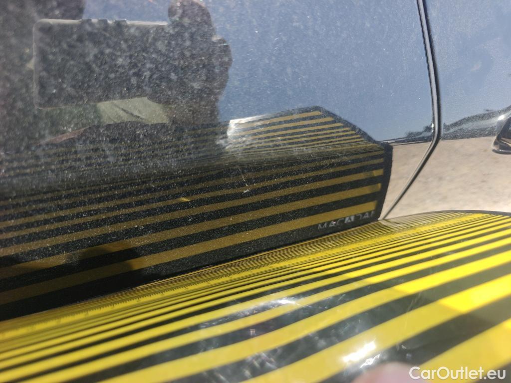 Bmw  X2 BMW  / 2017 / 5P / todoterreno xDrive25e Auto #4