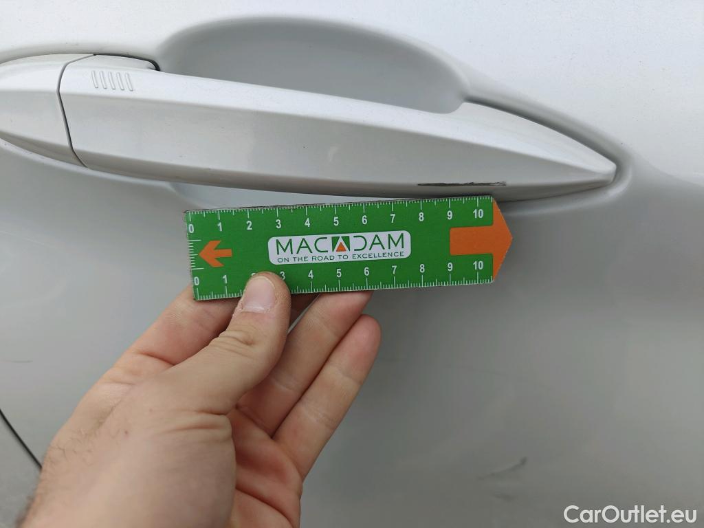  Bmw  X1 BMW  / 2019 / 5P / todoterreno sDrive18dA Corporate (AC4) #37