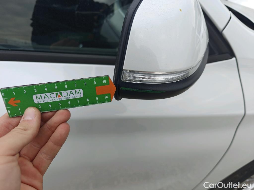  Bmw  X1 BMW  / 2019 / 5P / todoterreno sDrive18dA Corporate (AC4) #40