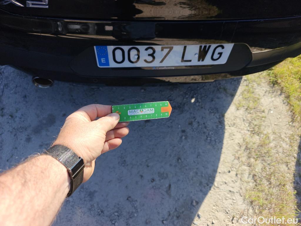  Bmw  X2 BMW  sDrive18i (CX3) 140 CV #Opcionales 11000€# #17