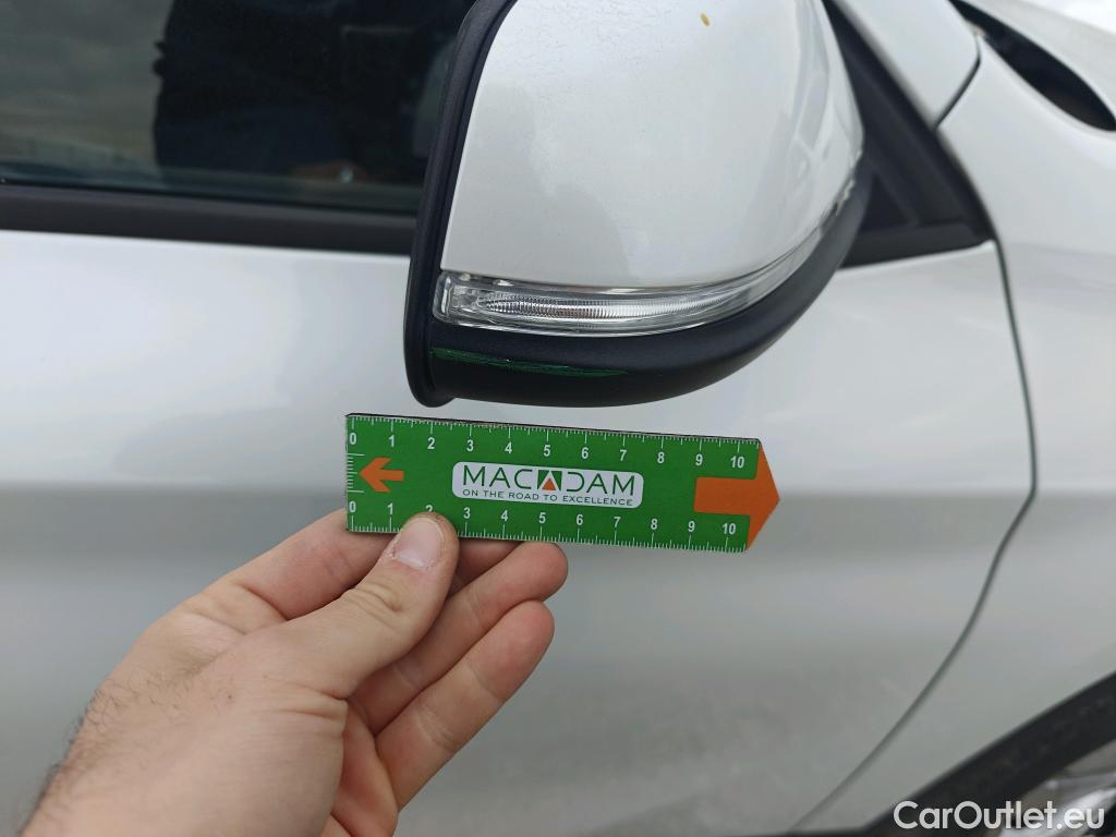  Bmw  X1 BMW  / 2019 / 5P / todoterreno sDrive18dA Corporate (AC4) #39