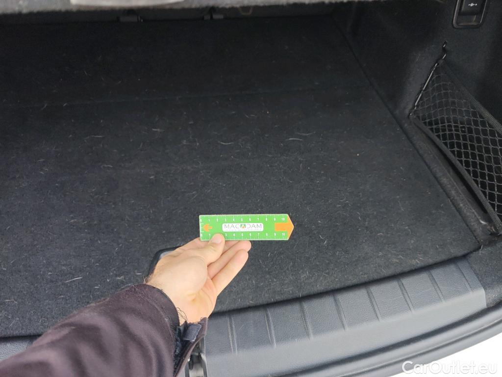  Bmw  X1 BMW  / 2019 / 5P / todoterreno sDrive18dA Corporate (AC4) #16