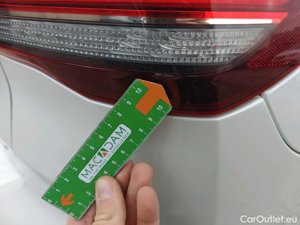  Bmw  X1 BMW  / 2019 / 5P / todoterreno sDrive18dA Corporate (AC4) #34