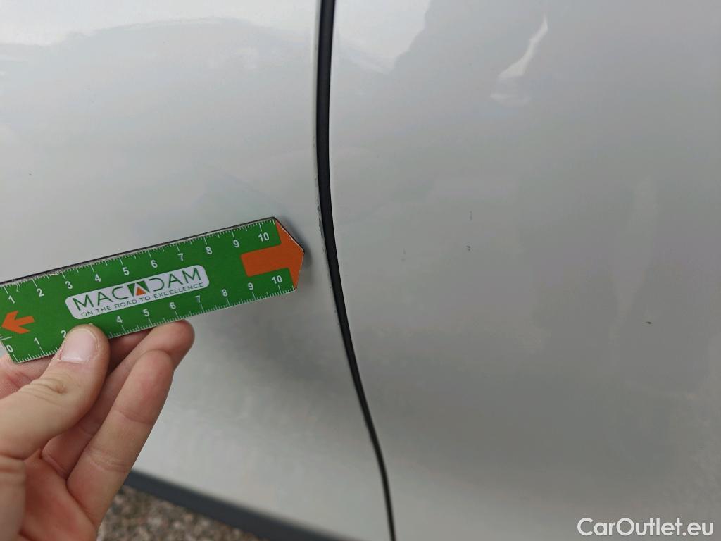  Bmw  X1 BMW  / 2019 / 5P / todoterreno sDrive18dA Corporate (AC4) #13
