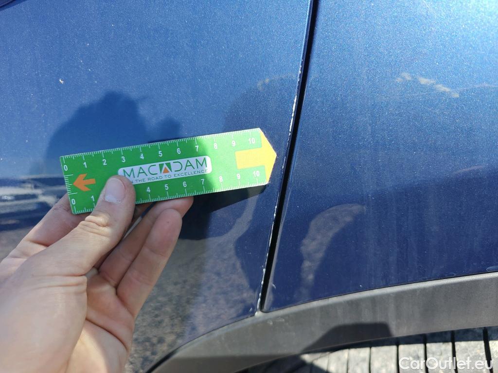 Bmw  X1 BMW  / 2019 / 5P / todoterreno sDrive18d #9