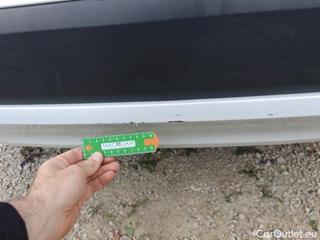  Bmw  X1 BMW  / 2019 / 5P / todoterreno sDrive18dA Corporate (AC4) #22