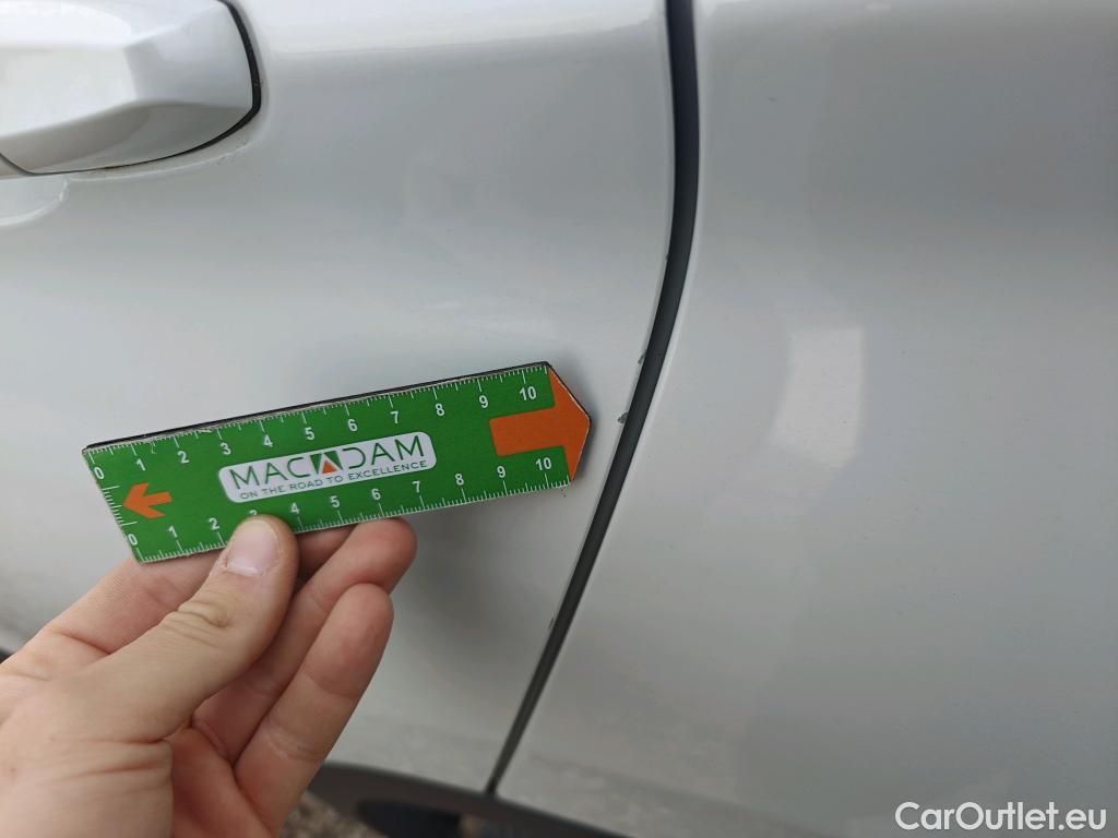  Bmw  X1 BMW  / 2019 / 5P / todoterreno sDrive18dA Corporate (AC4) #31