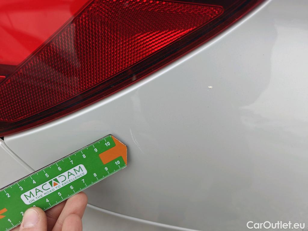  Bmw  X1 BMW  / 2019 / 5P / todoterreno sDrive18dA Corporate (AC4) #36