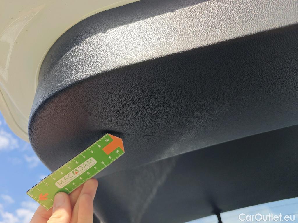  Ford  Kuga FORD  / 2019 / 5P / todoterreno Trend 1.5 EcoBlue 88kW (120CV) #10