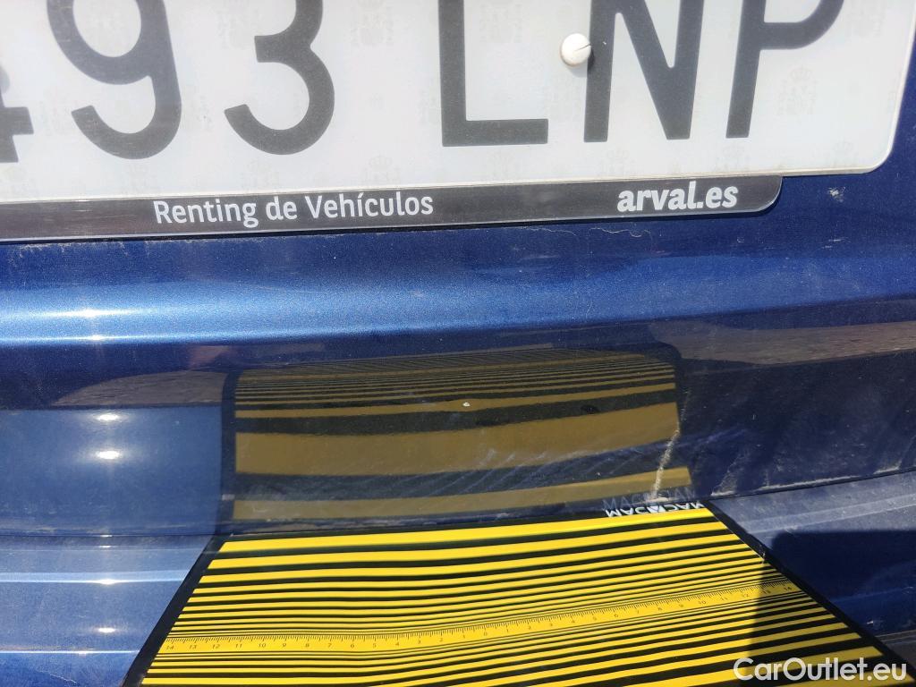  Bmw  X1 BMW  / 2019 / 5P / todoterreno sDrive18d #52