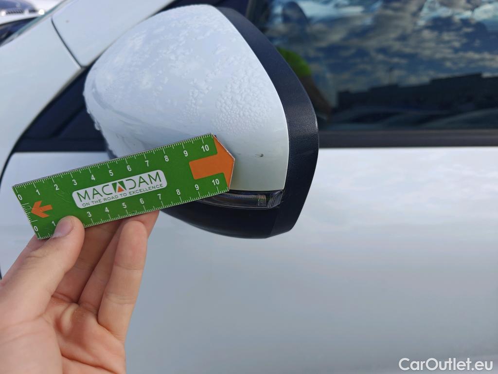  Ford  Kuga FORD  / 2019 / 5P / todoterreno Trend 1.5 EcoBlue 88kW (120CV) #22