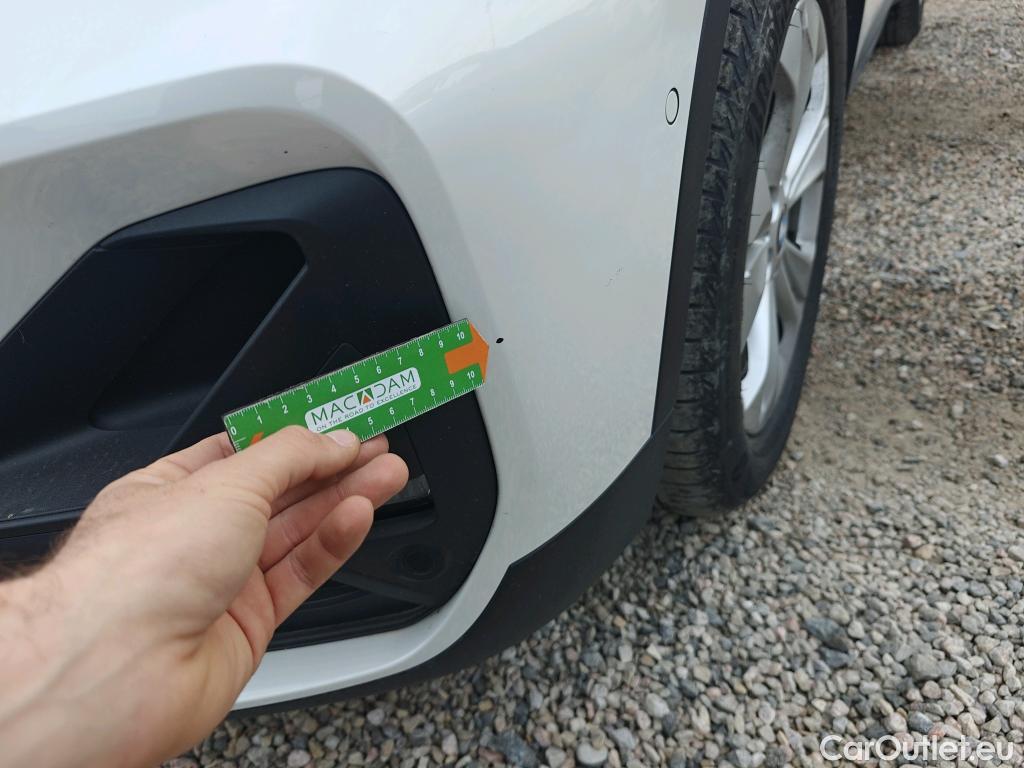  Bmw  X1 BMW  / 2019 / 5P / todoterreno sDrive18dA Corporate (AC4) #26