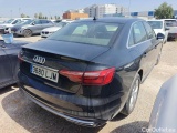  Audi  A4  Berlina 30 TDI advanced 2.0 TDI 135CV AT7 E6dT #2
