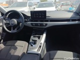  Audi  A4  Berlina 30 TDI advanced 2.0 TDI 135CV AT7 E6dT #3