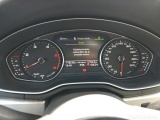  Audi  A4  Berlina 30 TDI advanced 2.0 TDI 135CV AT7 E6dT #4