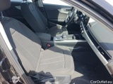  Audi  A4  Berlina 30 TDI advanced 2.0 TDI 135CV AT7 E6dT #6