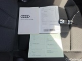  Audi  A4  Berlina 30 TDI advanced 2.0 TDI 135CV AT7 E6dT #9